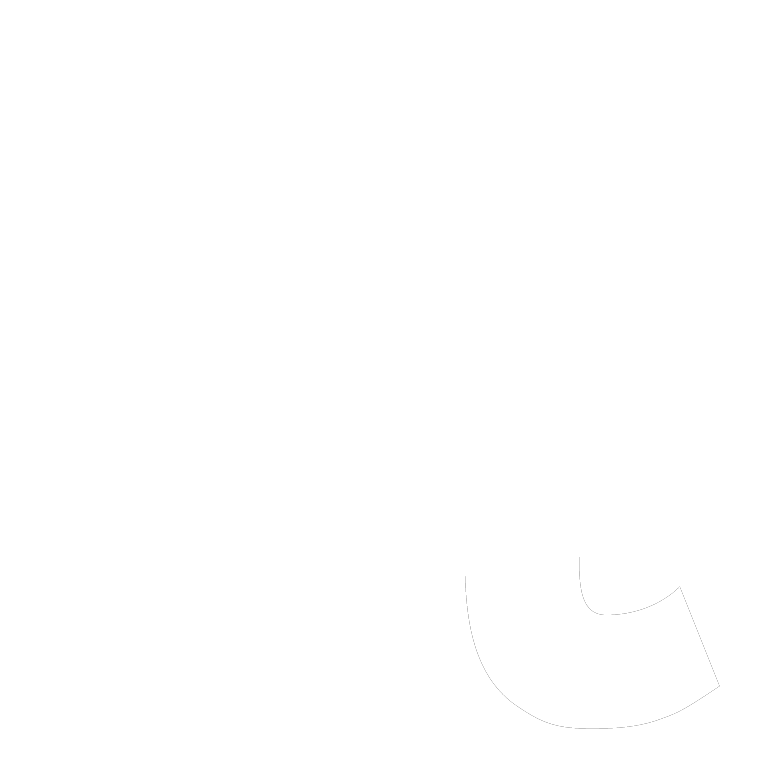 TerzotempO-logo